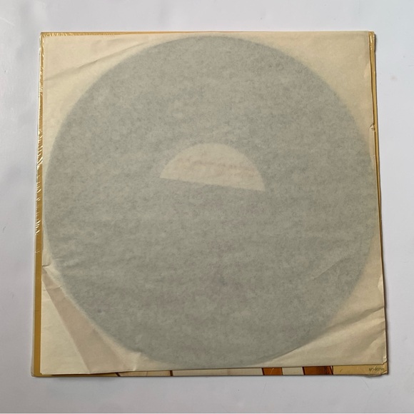 v i n t a g e :: Diana Ross Original Vinyl Record LP ROSS 1978 - Picture 5 of 12